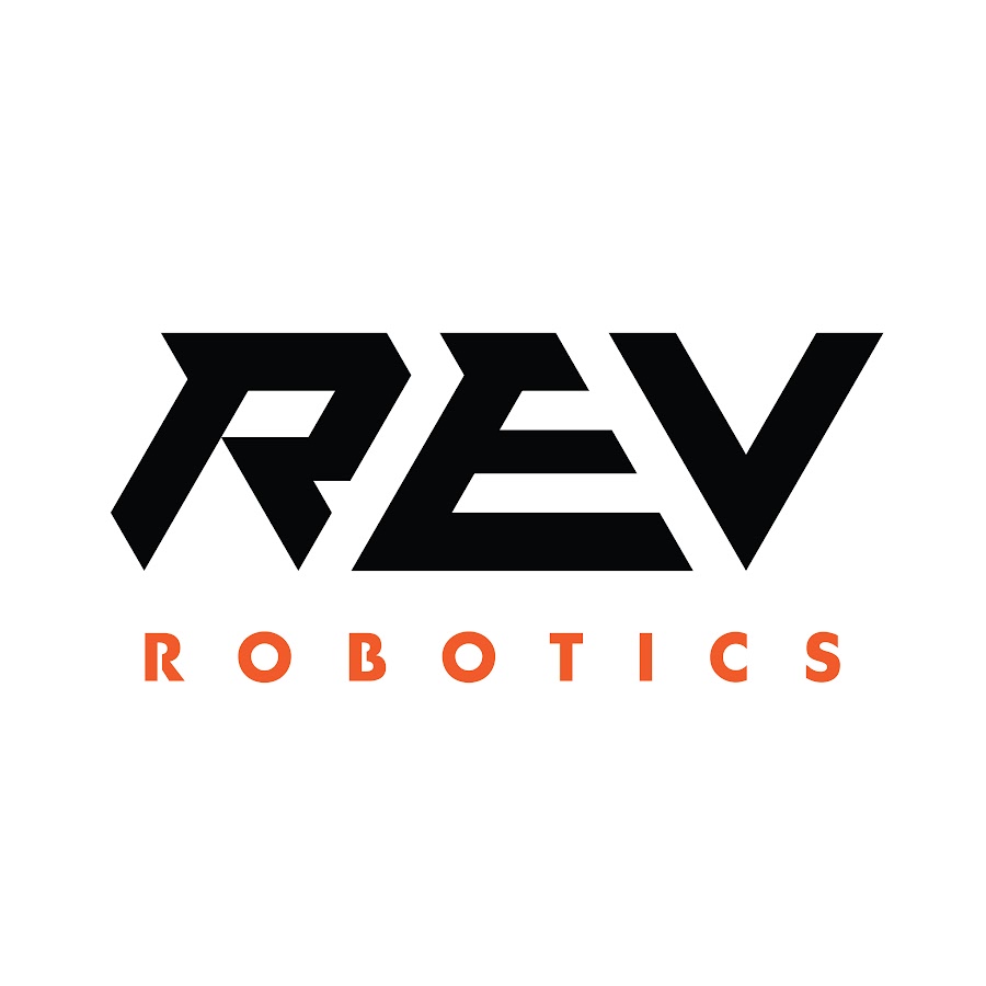 REV Robotics